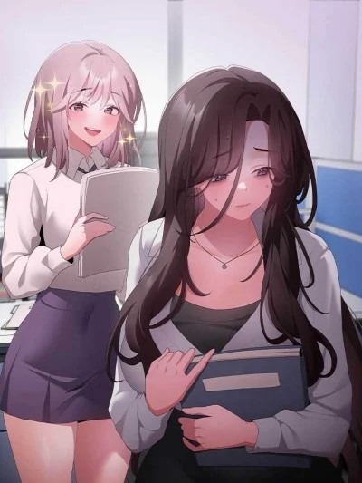 日漫《东京复仇者》最新封面