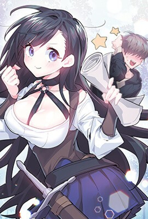 羞羞漫画网页动漫新番上线