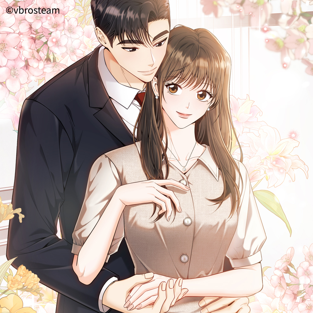 羞羞漫画网页动漫热门日漫推荐